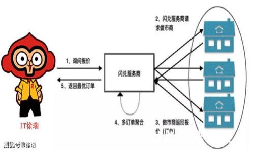   
全面解析Tokenim钱包2.9.5：功能、优势与使用指南