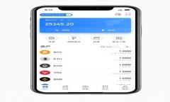 如何从Tokenim钱包导出助记