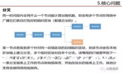 如何下载桂林Tokenim：全面