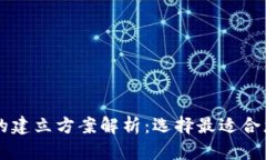 区块链钱包的建立方案解