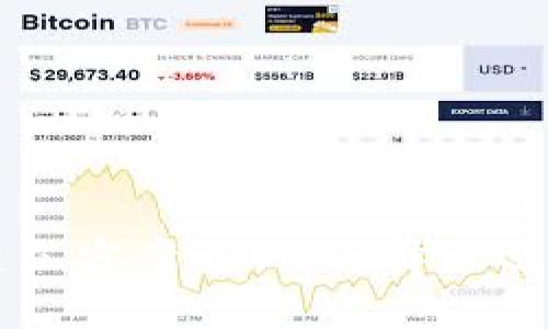 区块链钱包的建立方案解析：选择最适合您的钱包类型