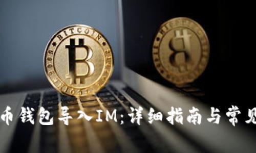 如何将火币钱包导入IM：详细指南与常见问题解析