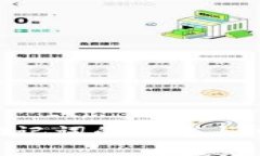 tokenim助记词的用途与重要