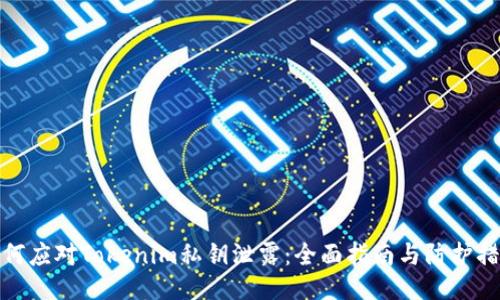 如何应对Tokenim私钥泄露：全面指南与防护措施