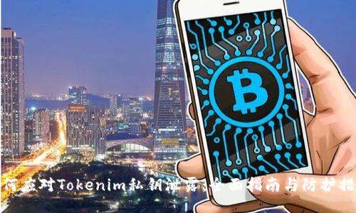 如何应对Tokenim私钥泄露：全面指南与防护措施