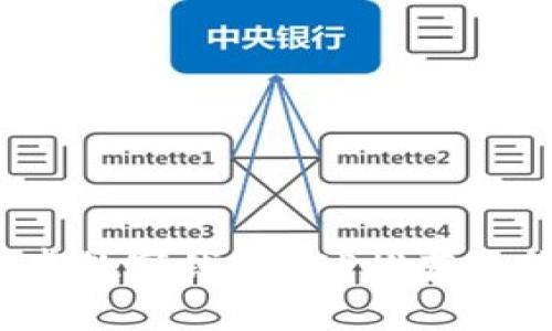 2023年最新安卓数字钱包APP推荐及贷款平台全解析