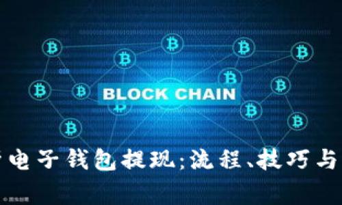 全面解析电子钱包提现：流程、技巧与注意事项