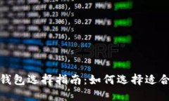 数字货币钱包选择指南：