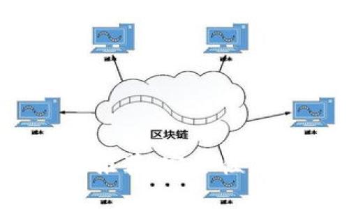 2023年最佳加密钱包推荐：安全性与用户体验兼备的选择