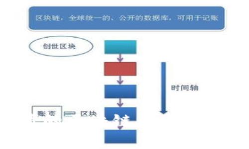 如何选择优质的区块链开发公司：全方位指南
