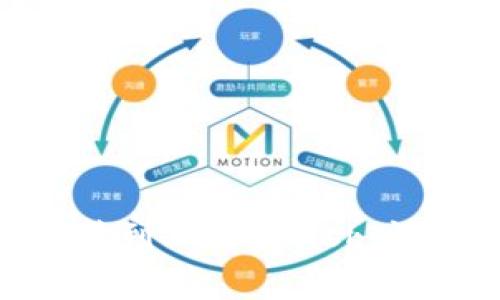 如何将Tokenim链接到MetaMask：详细指南和注意事项