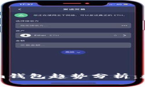 2023年TokenTokenim钱包趋势分析：数字资产管理的新机遇