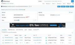Tokenim使用体验与延迟问题