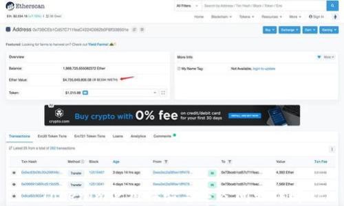
Tokenim使用体验与延迟问题详解