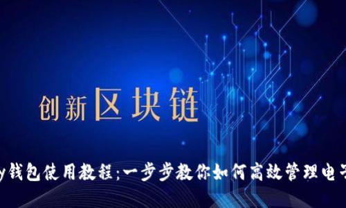 Gopay钱包使用教程：一步步教你如何高效管理电子支付