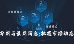 币圈今日行情分析与最新