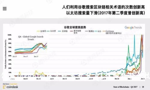 如何在Tokenim中实现多开分身？详细教程与技巧