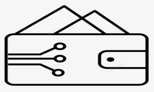 创建钱包是什么意思

在数字货币和区块链的世界里，