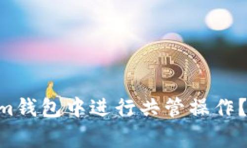 如何在TokenTokenim钱包中进行共管操作？详解步骤与注意事项