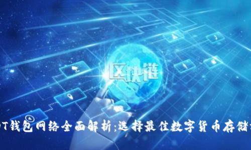 USDT钱包网络全面解析：选择最佳数字货币存储方案