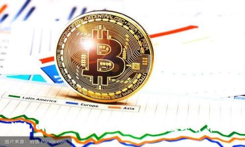 USDT钱包网络全面解析：选择最佳数字货币存储方案