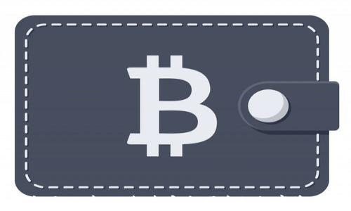 
区块链钱包交互中心：打造安全便捷的数字资产管理平台