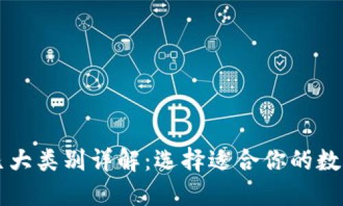 区块链钱包的几大类别详解：选择适合你的数字资产管理工具