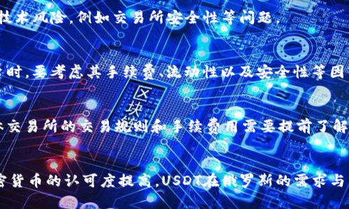   USDT与RUB的兑换：现状与前景分析 / 
 guanjianci USDT, RUB, 加密货币 /guanjianci 

一、USDT与俄罗斯卢布(RUB)的基本知识
USDT（Tether）是加密货币市场中一种非常流行的稳定币，其价值通常与美元保持1:1的固定关系。它的设计目的是为了将加密资产的稳定性与区块链的快速交易能力结合在一起，使用户在数字货币的交易中能够有效地规避价格波动的风险。此外，USDT的交易速度快且费用低，便于用户在市场中快速买卖。

俄罗斯卢布（RUB）是俄罗斯的法定货币，对于俄罗斯经济发展的稳定起着至关重要的作用。近年来，由于制裁和国际政治环境的变化，卢布的稳定性受到了一定的影响，导致许多投资者和用户寻找能在一定程度上规避法定货币波动的方法，这促进了USDT等加密货币的普及。

二、当前USDT与RUB的兑换情况
根据市场行情，USDT与RUB的汇率会受到多种因素的影响，包括市场供求、国际政治经济状况、货币政策以及数字资产的广泛接受程度。针对这些因素，投资者在选择是否用USDT兑换RUB时，需要关注当前的市场趋势。

在俄罗斯市场，USDT被视为一种相对安全的资产，许多投资者使用它来规避卢布贬值的风险。通过USDT，投资者不仅可以在数字货币市场进行投资，还可以在一定程度上保护其财富资产，避免因为汇率波动导致的资产缩水。

三、USDT与RUB的交易方式
用户可以通过多种方式进行USDT与RUB的兑换。最常见的方式包括通过加密货币交易所进行交易，或者使用去中心化金融（DeFi）平台进行兑换。在交易所中，用户可以通过买卖订单直接与其他用户进行交易，从而实现USDT与RUB的转换。

另外，用户还可以参与各种平台的OTC（场外交易）服务，以获取更为优惠的汇率和交易费用。OTC交易通常适用于大额交易，能够减少对市场走势的影响。但无论选择何种方式进行交易，用户都应注意市场风险，合理规划交易策略。

四、USDT与RUB的未来趋势与潜在风险
在未来，USDT与RUB的兑换市场将继续受到多种因素的影响。首先，国际局势的变化可能会极大影响卢布的波动性，进而影响USDT的需求。此外，随着加密货币的合法化和普及，USDT的使用场景将不断扩大，这可能会提升其在俄罗斯市场的接受程度。

然而，交易者也需注意市场风险。例如，USDT作为一种稳定币，其价值本质上依赖于美元的稳定性。如果美元遭遇大规模贬值，USDT的价值也会受到影响。同时，俄罗斯政府可能会对加密货币市场实施更严格的监管，这可能会对USDT的合法性造成冲击。

五、使用USDT与RUB的投资策略
如果用户希望在USDT与RUB之间进行投资，关键是要制定合适的投资策略。首先，用户应该进行深入的市场分析，观察汇率的波动趋势。其次，设定合理的止盈止损点，以保护投资。最后，建立一个多元化的资产组合，避免过于依赖单一资产的波动。

总之，USDT与RUB之间的兑换是一个复杂的市场行为，在参与之前，用户需要充分了解相关市场动态和潜在风险，以便作出明智的投资决策。

常见问题解答
1. USDT和RUB之间的汇率如何影响投资决策？
汇率的波动直接关系到投资的收益与风险。汇率变动可能会导致利润增加或减少，因此，了解汇率走势对于投资者非常重要。投资者应根据市场行情和预测来做出决策，选择合适的时机进行兑换。

2. 使用USDT进行交易是否安全？
USDT因其性质与美元挂钩，通常被认为是相对安全的加密货币。然而，投资者在使用USDT进行交易时，仍需关注市场波动及可能的技术风险，例如交易所安全性等问题。

3. 目前有哪些平台可以进行USDT与RUB的兑换？
市场上有许多加密币交易所支持USDT与RUB的兑换。部分知名交易所包括Binance、Exmo和LocalBitcoins等。用户在选择交易平台时，要考虑其手续费、流动性以及安全性等因素。

4. 如果我持有USDT，是否能轻松转换为俄罗斯卢布？
是的，对多数用户来说，将USDT转换为卢布是相对简便的。只需访问支持USDT和RUB的交易所或平台，即可轻松完成兑换。不过，具体交易所的交易规则和手续费用需要提前了解。

5. future of USDT and RUB exchange?
未来USDT与RUB的兑换市场可能会受到越来越多因素的影响。随着俄罗斯对加密资产的监管政策逐渐明确，以及全球市场对于加密货币的认可度提高，USDT在俄罗斯的需求与日俱增。然而，投资者亦需保持警惕，定期关注政策变化及市场动态，以便作出及时的投资调整。