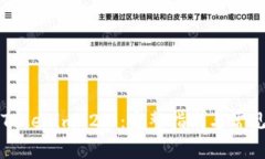 如何下载Tokenim 2.0：完整指