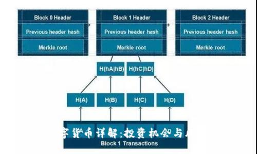 HPT数字货币详解：投资机会与风险分析