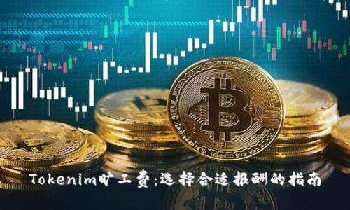 Tokenim旷工费：选择合适报酬的指南