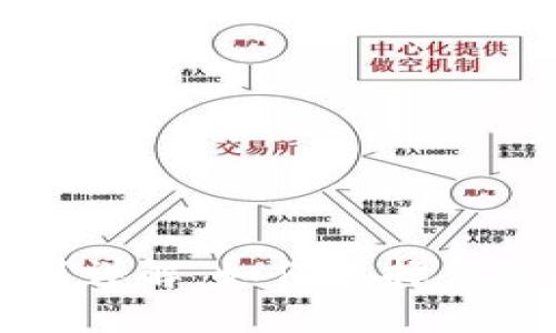 冷钱包与热钱包的区别详解：如何选择合适的数字货币存储方式
