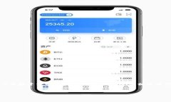 请注意，这个主题涉及金