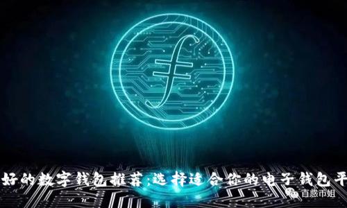 最好的数字钱包推荐：选择适合你的电子钱包平台