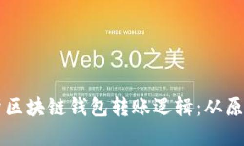 深入解析区块链钱包转账逻辑：从原理到实践