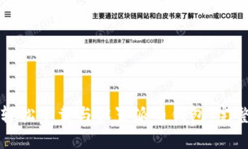 如何轻松下载与设置派币钱包：完整指南
