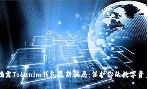 揭露Tokenim钱包最新骗局：保护你的数字资产