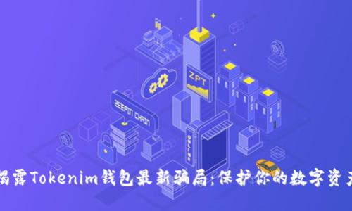 揭露Tokenim钱包最新骗局：保护你的数字资产