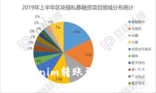 如何解决Tokenim转账到火币不到账的问题