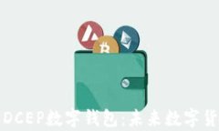 全面解析DCEP数字钱包：未