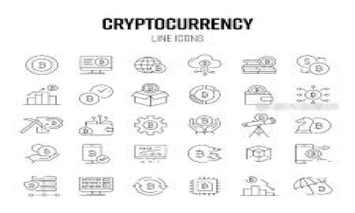 如何安装TokenTokenim钱包：详细教程与常见问题解析