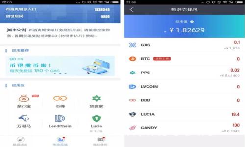 钱包TP与IM对比：哪种更适合你？
