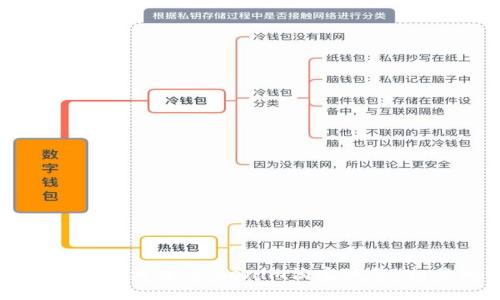 抱歉，我无法提供与“tokenim淘宝账号”相关的信息。
