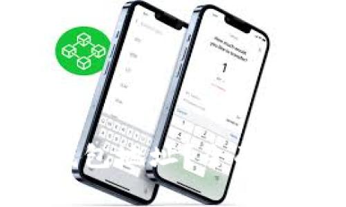 如何找到Tokenim钱包地址？全面指南与常见问题解答