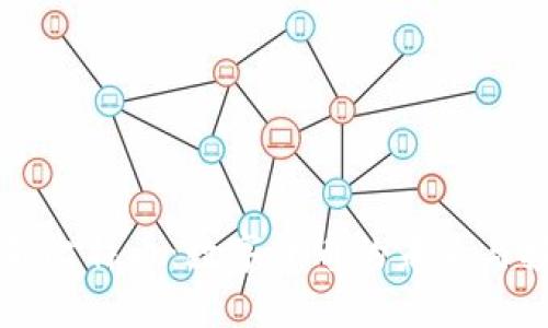 深入了解比特币：数字货币的未来与投资潜力