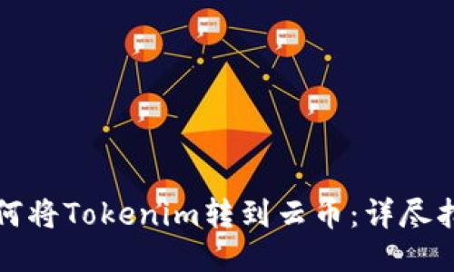 如何将Tokenim转到云币：详尽指南