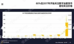 在这里提供关于“TokenIM没