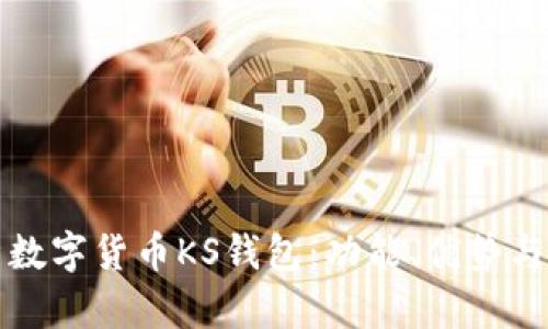 全面解析数字货币KS钱包：功能、优势与使用指南