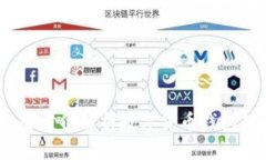 数字币钱包可更改：全方