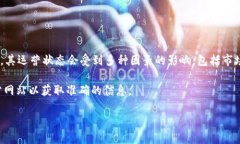 关于“OK交易所现在关了吗